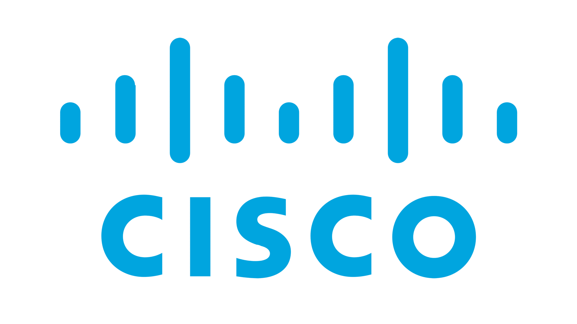 Logo_Cisco