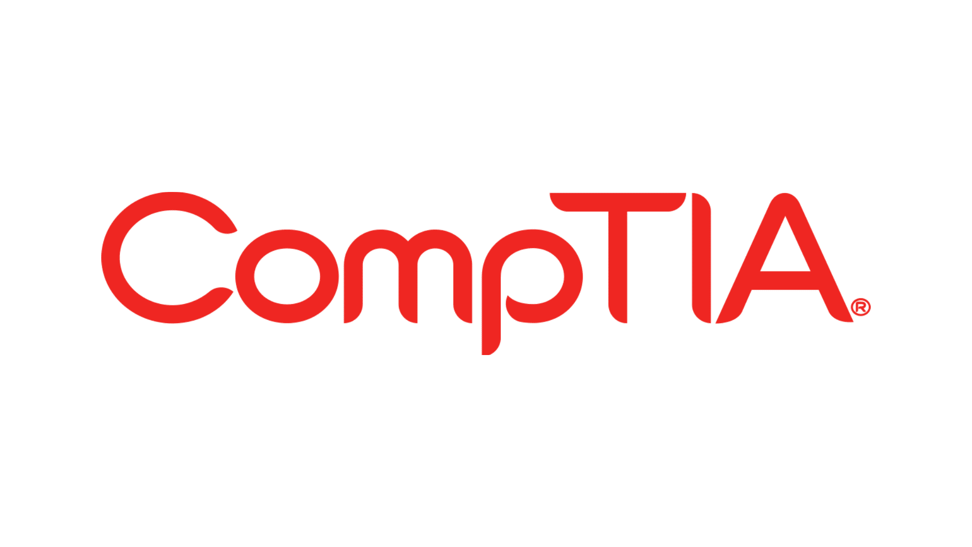 Logo_Comptia