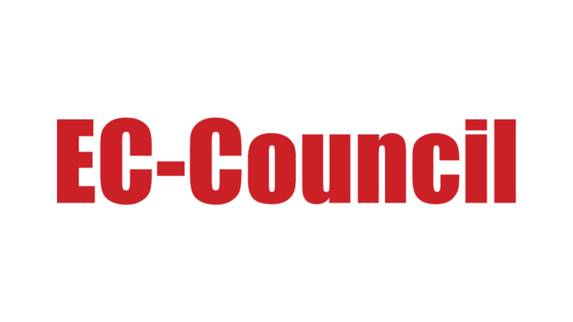 Logo_ECCouncil