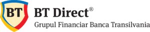 Logo BT Direct_2021