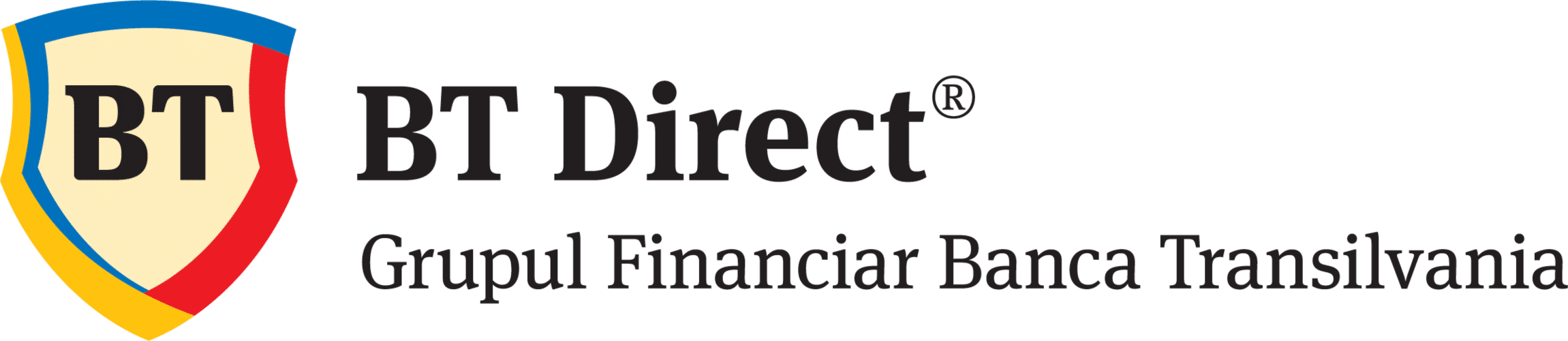 Logo BT Direct_2021