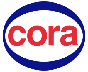 Logo-Cora_2021