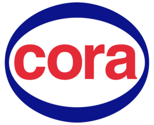 Logo-Cora_2021