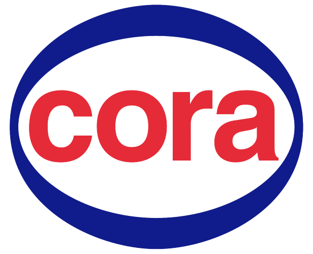 Logo Cora_2021