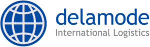 Logo-Delamode_2021