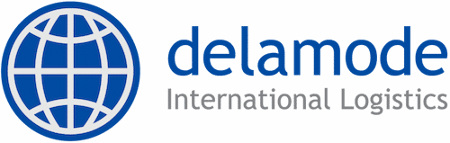 Logo-Delamode_2021