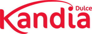 Logo-Kandia-Dulce_2021