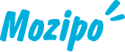 Logo-Mozipo_2021