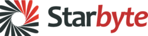 Logo-Starbyte_2021