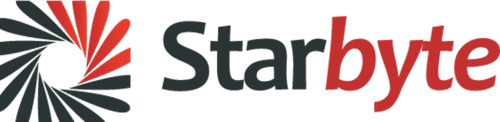 Logo-Starbyte_2021