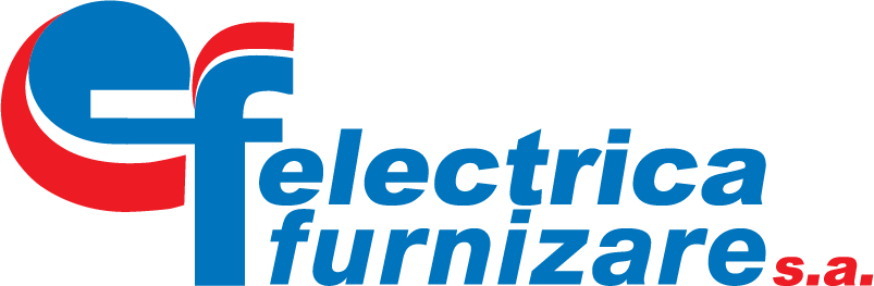 electrica furnizare