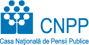 cnpp_logo_mare