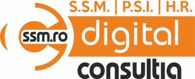 Logo Consultia SSM