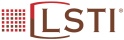 Logo LSTI