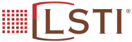 Logo LSTI